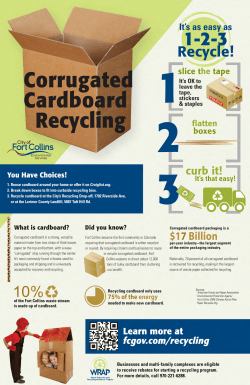 infographic