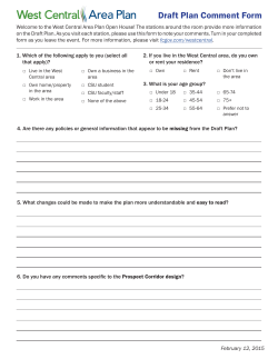 Questionnaire