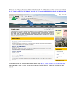 please use this search guidance