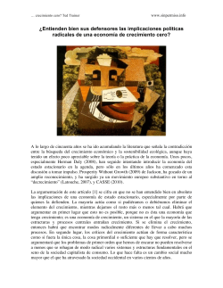 http://www.sinpermiso.info/articulos/ficheros/decre.pdf