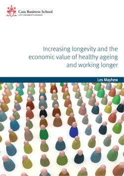 http://​www.​pensions-institute.​org/​reports/​increasinglongev​ity_​report.​pdf