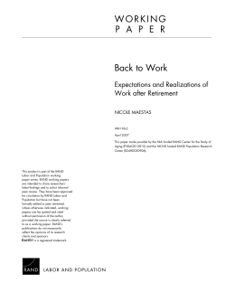 http://​www.​rand.​org/​content/​dam/​rand/​pubs/​working_​papers/​2007/​RAND_​WR196-2.​pdf