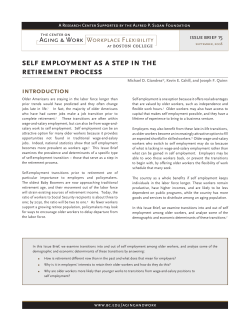 http://​vhost4.​bc.​edu/​content/​dam/​files/​research_​sites/​agingandwork/​pdf/​publications/​IB15_​SelfEmployment_​Retire.​pdf