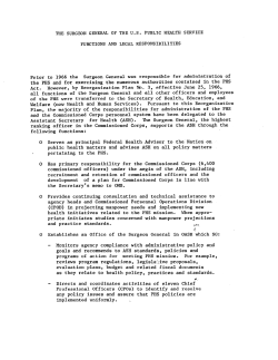 http://​profiles.​nlm.​nih.​gov/​QQ/​B/​C/​H/​N/​_​/​qqbchn.​pdf