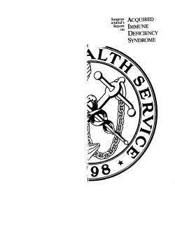 http://​profiles.​nlm.​nih.​gov/​NN/​B/​B/​V/​N/​_​/​nnbbvn.​pdf