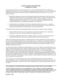http://​www.​caregiving.​org/​data/​principles04.​pdf