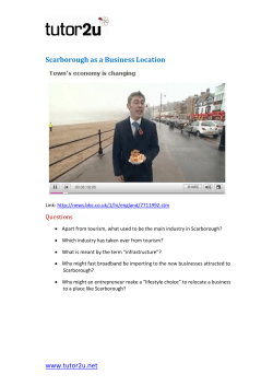 Download worksheet and video link (pdf)