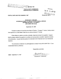 int-dfc-usps-t40.pdf