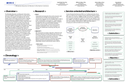 Download PDF