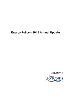 This is an offsite link -- see site policies for more info.