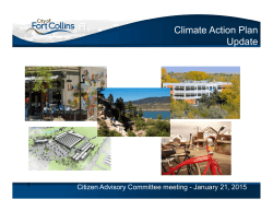 This is an offsite link -- see site policies for more info.