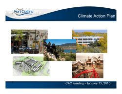 This is an offsite link -- see site policies for more info.