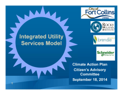 This is an offsite link -- see site policies for more info.