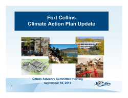 This is an offsite link -- see site policies for more info.