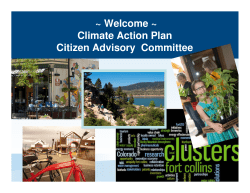 Project Introduction and Background