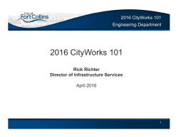 Engineering presentation (PDF)