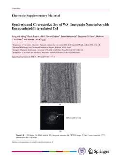 Download this supplementary material