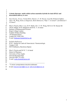 Download this supplementary material