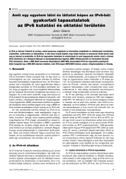 http://www.hiradastechnika.hu/data/upload/file/2009/2009_11_12/HT09_11_12_04.pdf