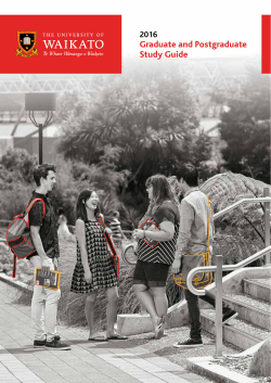 1359 PG study guide WEB