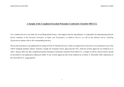 http://www.mdco.gov.hk/english/emp/e...ist_md_ccl.pdf