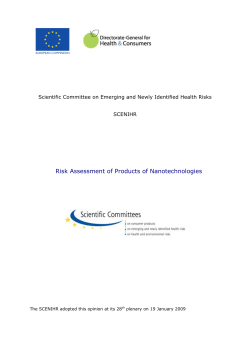 http://​ec.​europa.​eu/​health/​ph_​risk/​committees/​04_​scenihr/​docs/​scenihr_​o_​023.​pdf