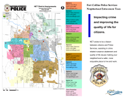 Download the color coded map