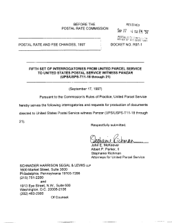 int-ups-usps-t11.pdf