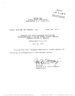 int-fgfsa-usps-t13.pdf