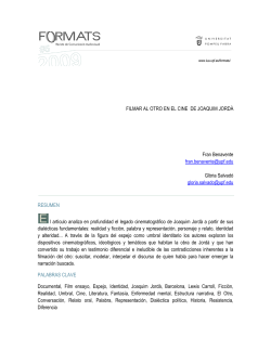 art crea esp1