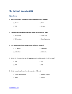 Download printable edition