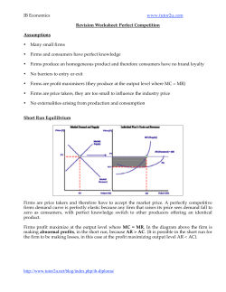 Perfect_Competition.pdf