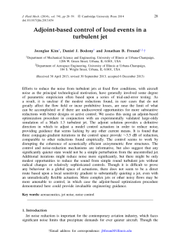http://jbfreund.mechse.illinois.edu/Papers/kim-bodony-freund-jfm-2014.pdf