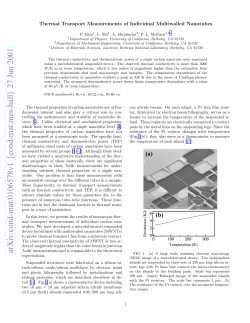 http://arxiv.org/pdf/cond-mat/0106578.pdf?origin=publication_detail
