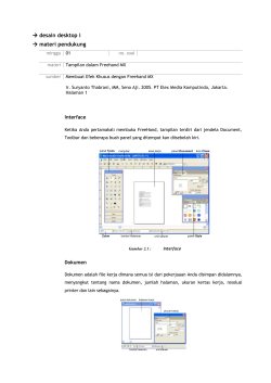 download