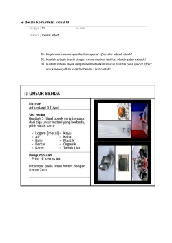 download soal