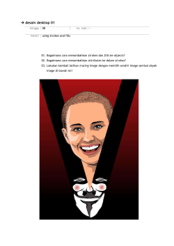 download soal
