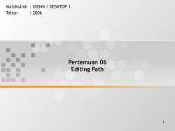 download