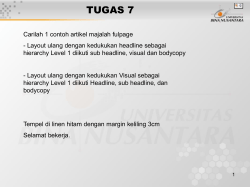 download soal