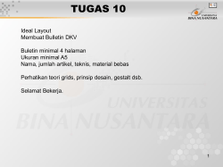 download soal