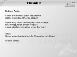 download soal