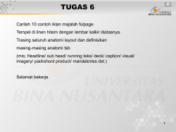 download soal