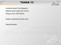 download soal