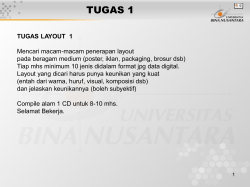 download soal