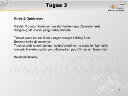 download soal