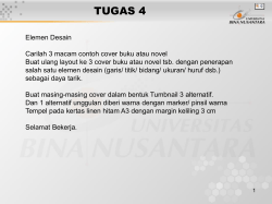 download soal