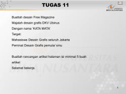 download soal