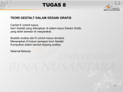 download soal