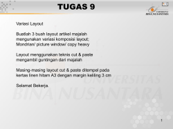 download soal