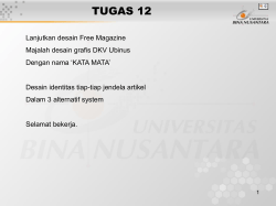 download soal